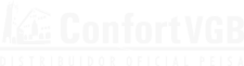 ConfortVGB