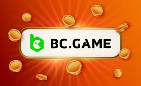 BC.Game Online Casino A New Era of Gaming in Brazil -157236171