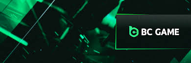 BC.Game Predictions Insights and Strategies for Success