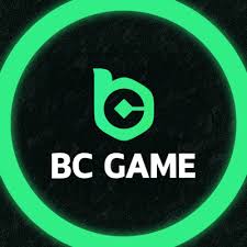 Discover the Thrills of Coin Flip on BC.Game