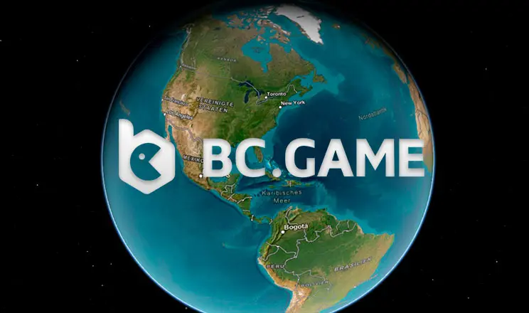 Experience the Thrills of BC.Game Plinko Demo Your Guide to Winning Big