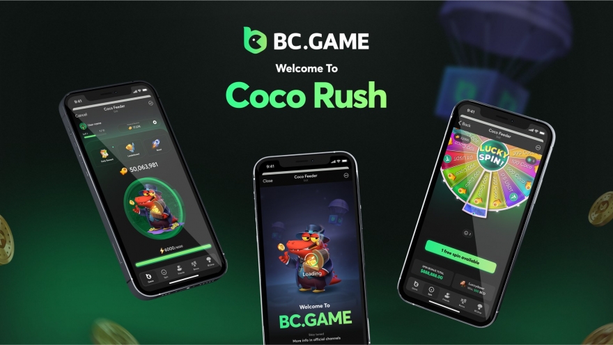 Exploring the Exciting World of BC CO Play -184538249