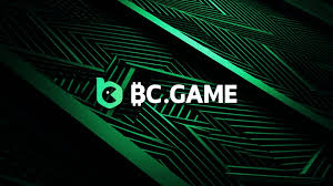 The Power of BCCO Revolutionizing Blockchain Gaming