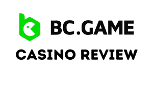 Understanding BC.Game JP Payments A Comprehensive Guide