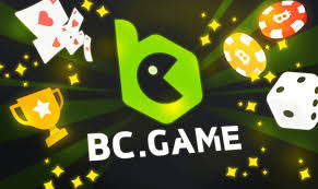 Understanding the BC.Game Hash A Guide to Provably Fair Gaming