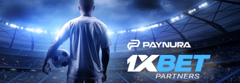1xBet Korea Download APP Your Ultimate Betting Companion 1262217486