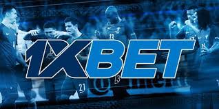 1xBet Korea Download APP Your Ultimate Betting Companion 1262217486