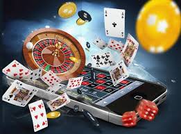 Big Wins Casino & Sportsbook Your Ultimate Gaming Destination 153562798