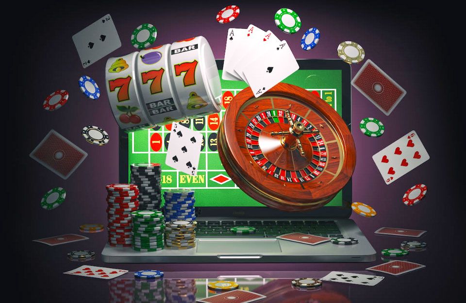 Discover the Benefits of Asino Casino No Deposit Bonus 252226423