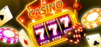 Discover the Benefits of Asino Casino No Deposit Bonus 252226423