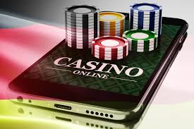 Discover the Best Casino Bonuses for New Players -427316186