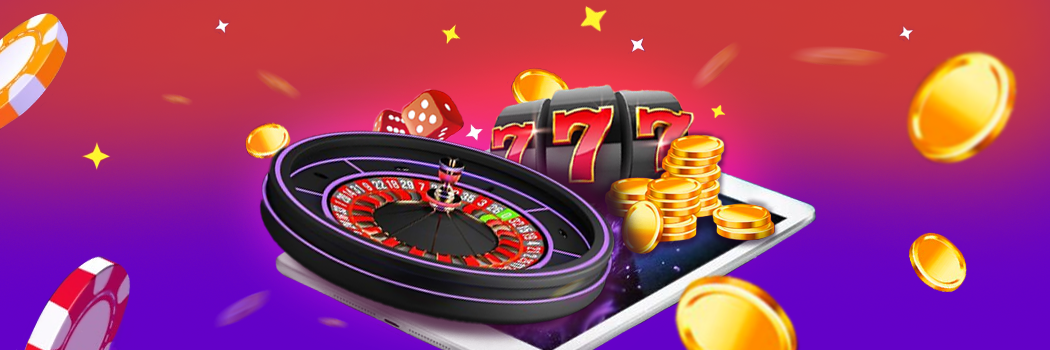 Discover the Best Casino Bonuses for New Players -427316186