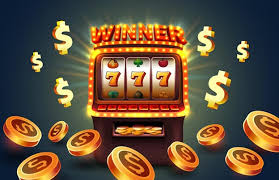 Discover the Excitement of Casino True Fortune -149291186