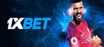 Download the 1xBet App for Ultimate Betting Experience 1320410611 Download the 1xBet App for Ultimate Betting Experience 1320410611
