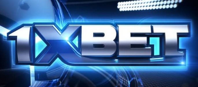 Download the 1xBet App for Ultimate Betting Experience 1320410611 Download the 1xBet App for Ultimate Betting Experience 1320410611
