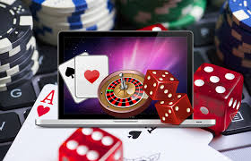 Explore Casinoly Casino & Sportsbook Your Ultimate Gaming Destination 116782704 Explore Casinoly Casino & Sportsbook Your Ultimate Gaming Destination 116782704