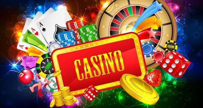 Explore Casinoly Casino & Sportsbook Your Ultimate Gaming Destination 116782704 Explore Casinoly Casino & Sportsbook Your Ultimate Gaming Destination 116782704