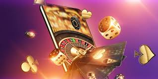 Explore Casinoly Casino & Sportsbook Your Ultimate Gaming Destination 116782704 Explore Casinoly Casino & Sportsbook Your Ultimate Gaming Destination 116782704
