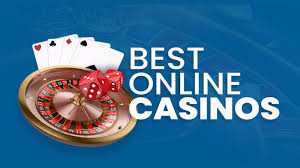 Exploring Online Casinos Offering Live Double A Unique Gaming Experience Exploring Online Casinos Offering Live Double A Unique Gaming Experience