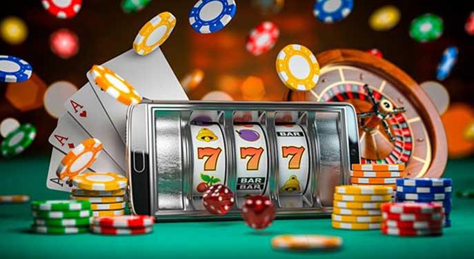 Fastest Withdrawal Online Casinos in the UK Your Guide to Instant Payouts