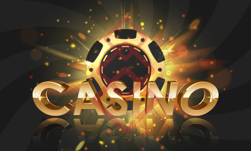 Fastest Withdrawal Online Casinos in the UK Your Guide to Instant Payouts