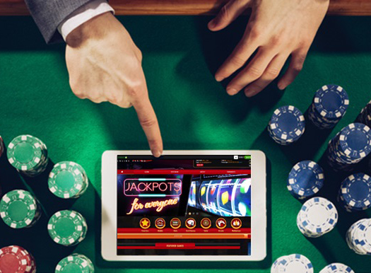 How to Navigate the Cipher Wins Casino Registration Process -219658202 How to Navigate the Cipher Wins Casino Registration Process -219658202