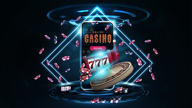 Lucky Mister Online Casino Your Ultimate Gaming Destination