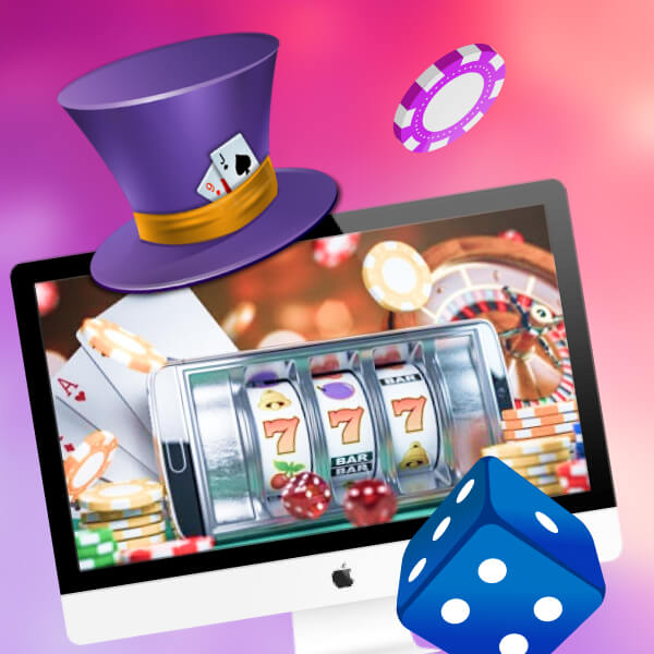 Maximize Your Casino Experience Tips and Strategies -398687280