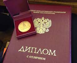 Справки и свидетельства Важные документы для каждой ситуации Справки и свидетельства Важные документы для каждой ситуации