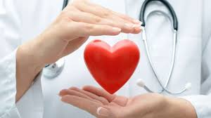 Tablete za herpes bez recepta Što trebate znati 1255215861