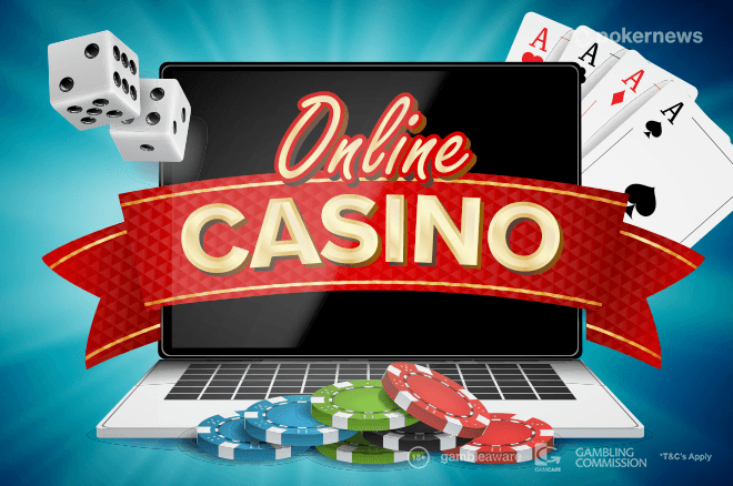 Who’s the Best Online Casino A Comprehensive Guide -153964249