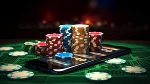 Winstler Online Casino UK Your Gateway to Thrilling Gaming Experiences